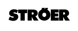 Stroer, logo