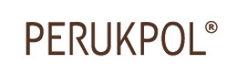 Perukpol, logo