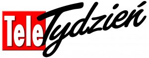 Tele Tydzień, logotyp